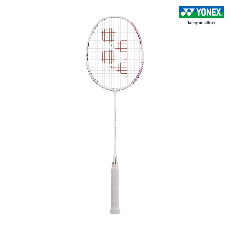Badminton Yonex Nanoflare - Raquette de badminton YONEX ASTROX 10