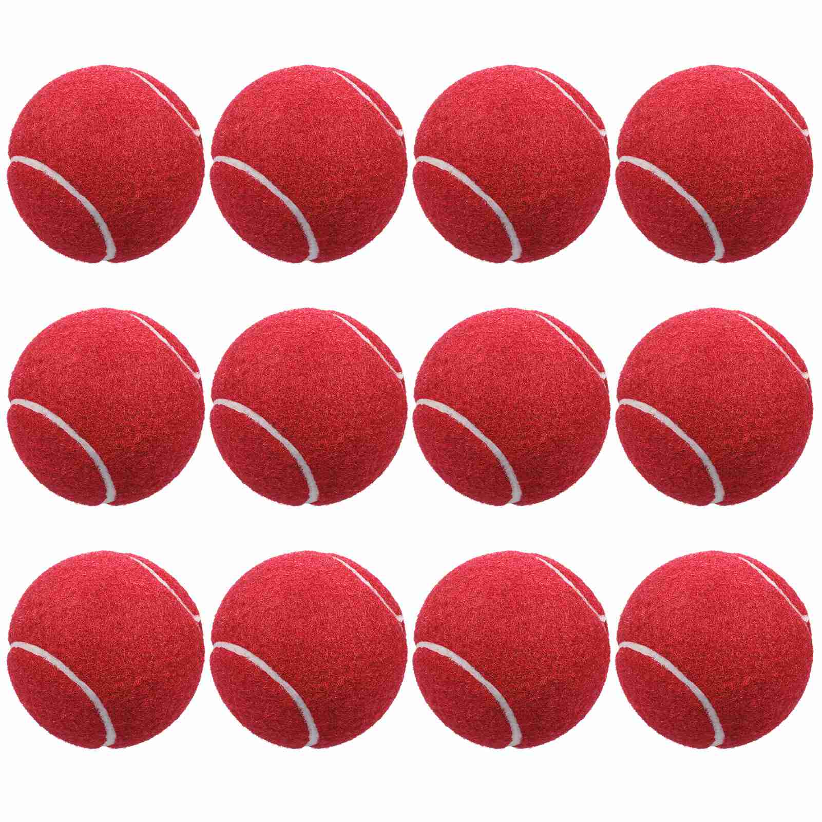 Badminton Yonex Nanoflare - Balles de Tennis pour terrain dur,