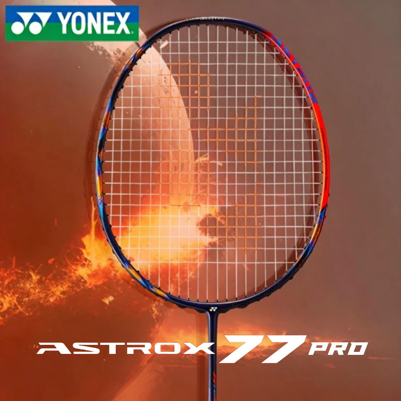 Badminton Yonex Nanoflare - Raquette de badminton YONEX Astrox Series