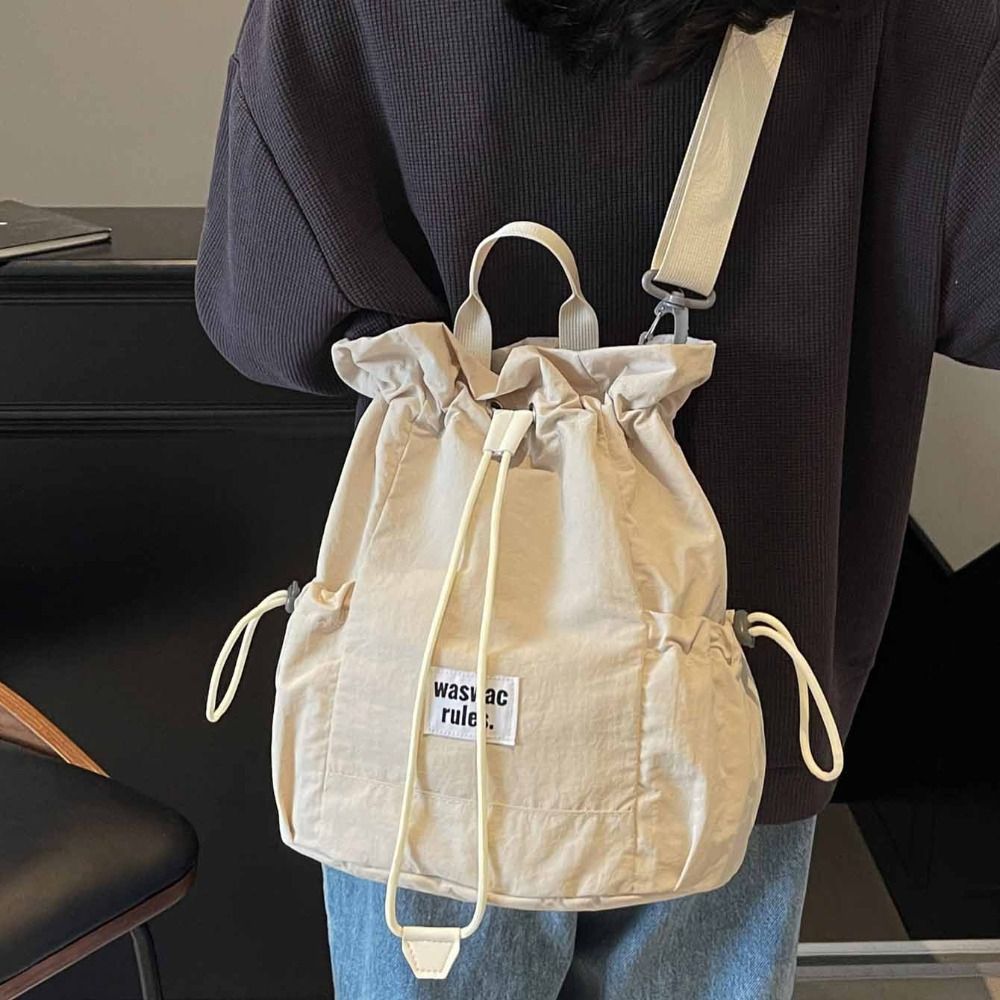 Badminton Xxl - Sac à dos de rangement de