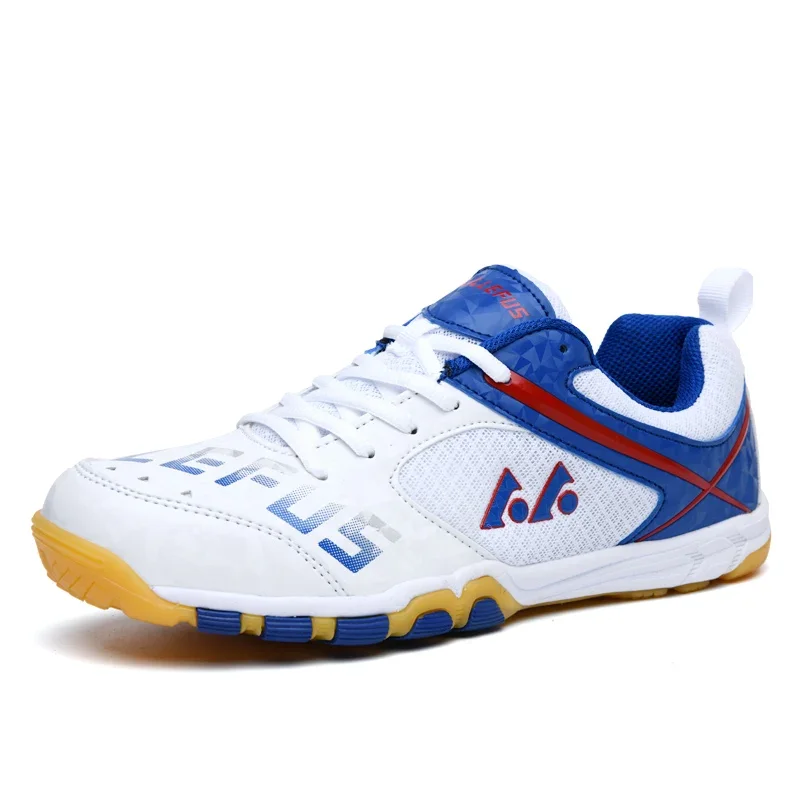 Badminton Xxl - Chaussures de tennis de table professionnelles