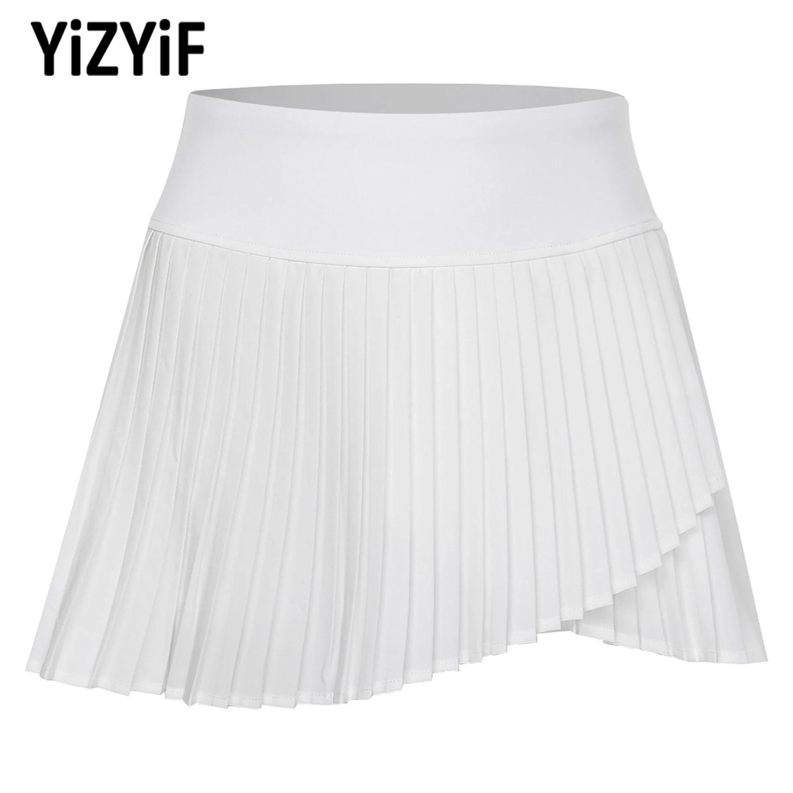 Badminton Xxl - Jupe de badminton et de tennis