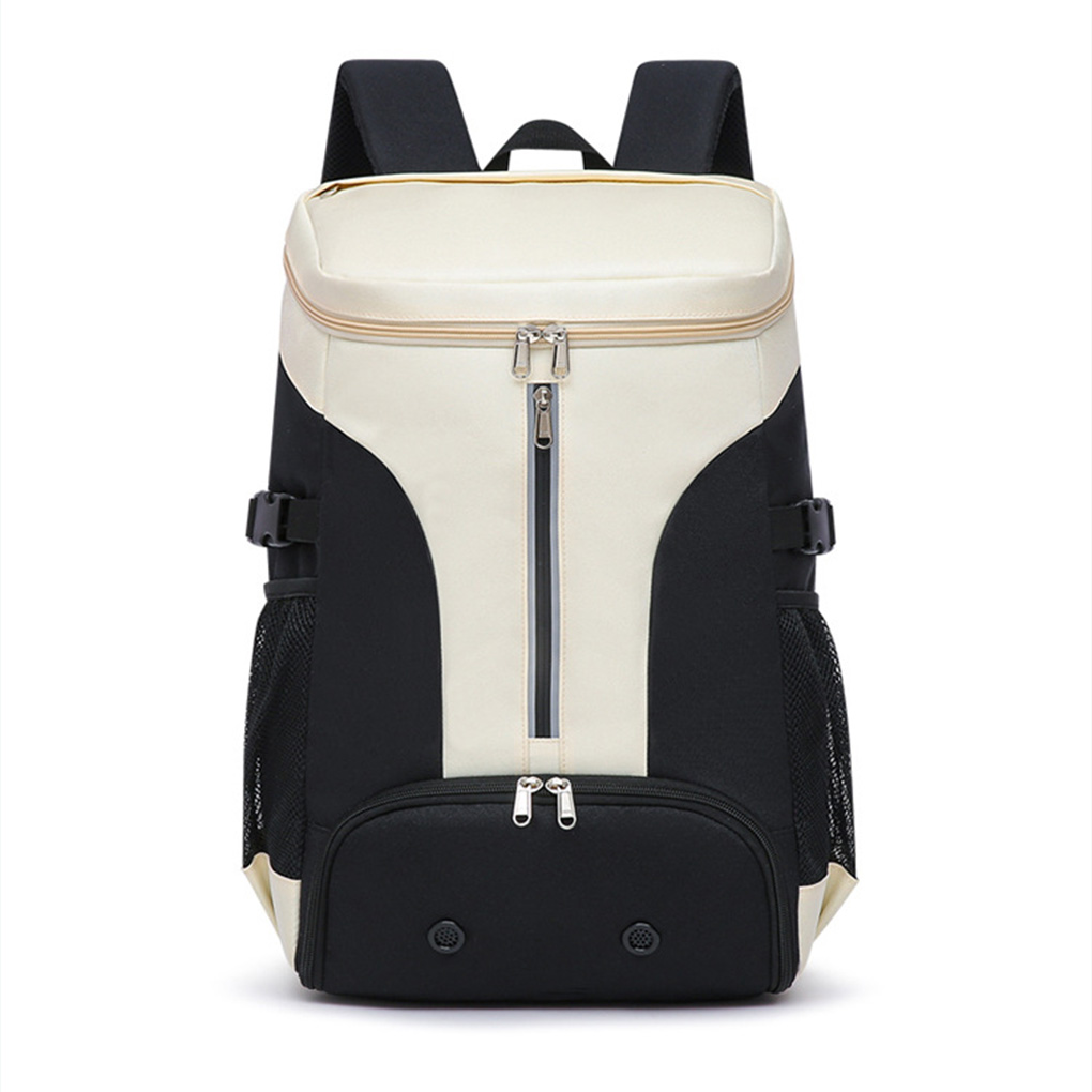 Badminton Xxl - Sac à dos pour raquettes de