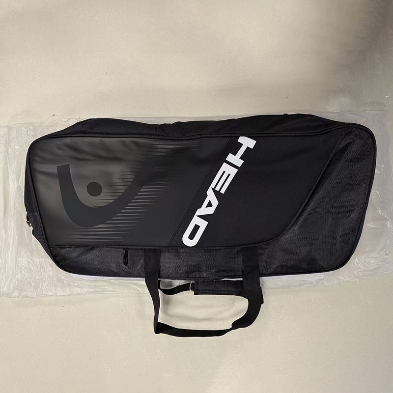 Badminton Xxl - Sac à dos HEAD original de