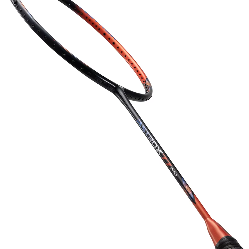Raquette de badminton YONEX As - Badminton Yonex Nanoflare avis et prix