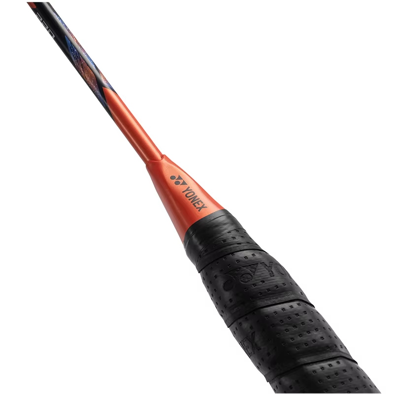 Raquette de badminton YONEX As - Badminton Yonex Nanoflare avis et prix