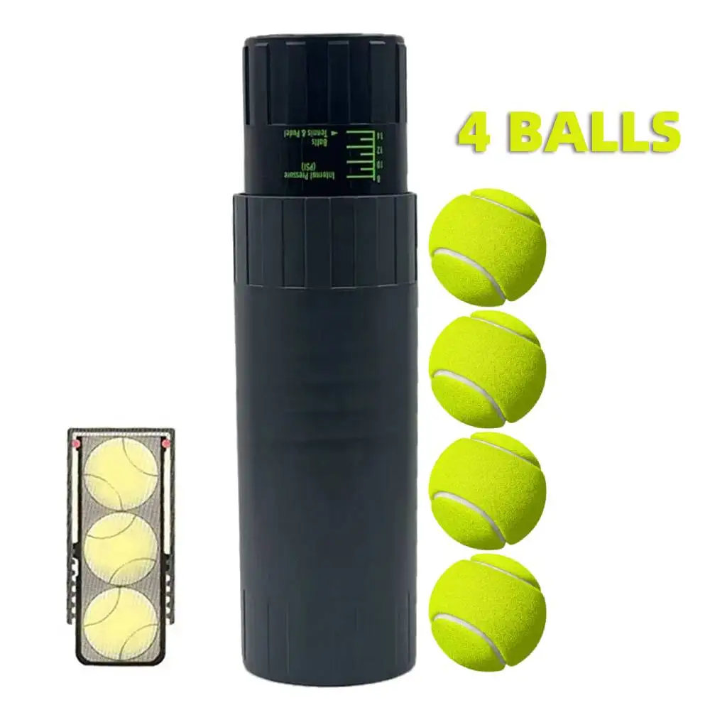 Boîte de rangement pour mainte - Badminton Yonex Nanoflare avis et prix