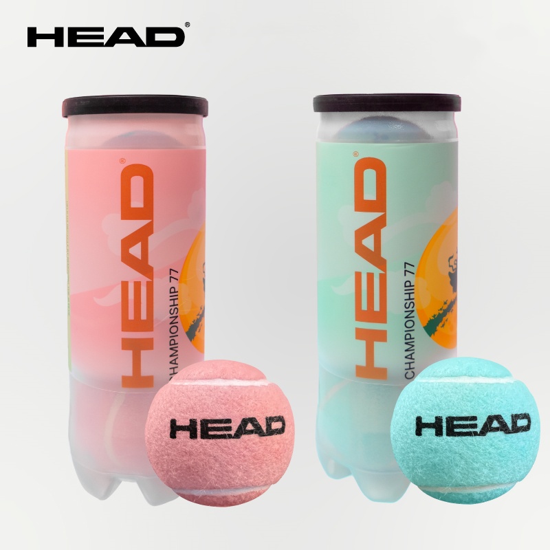 HEAD 2025 Nouvelle balle de te - Badminton Yonex Nanoflare avis et prix