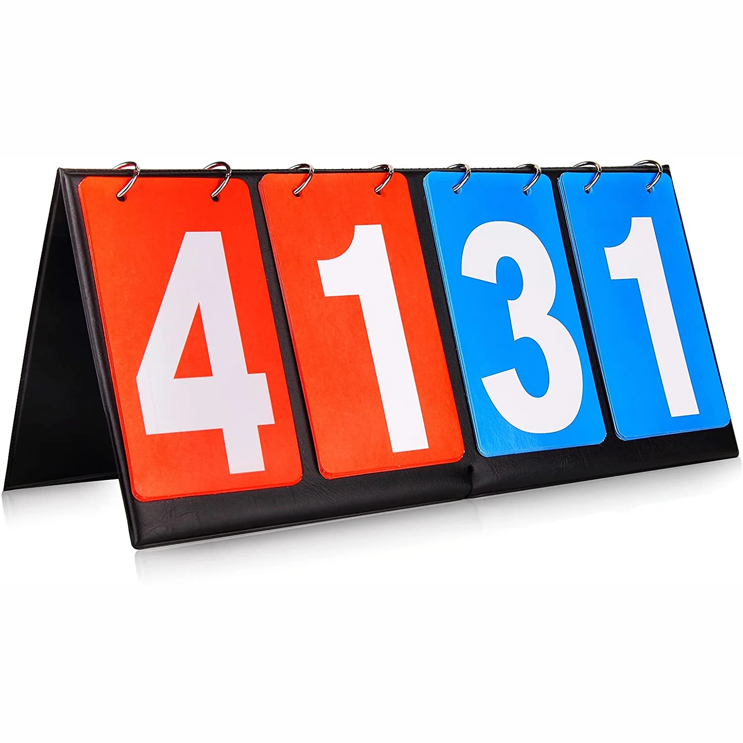 Compteur de scores idéal pour  - Badminton Counter avis et prix