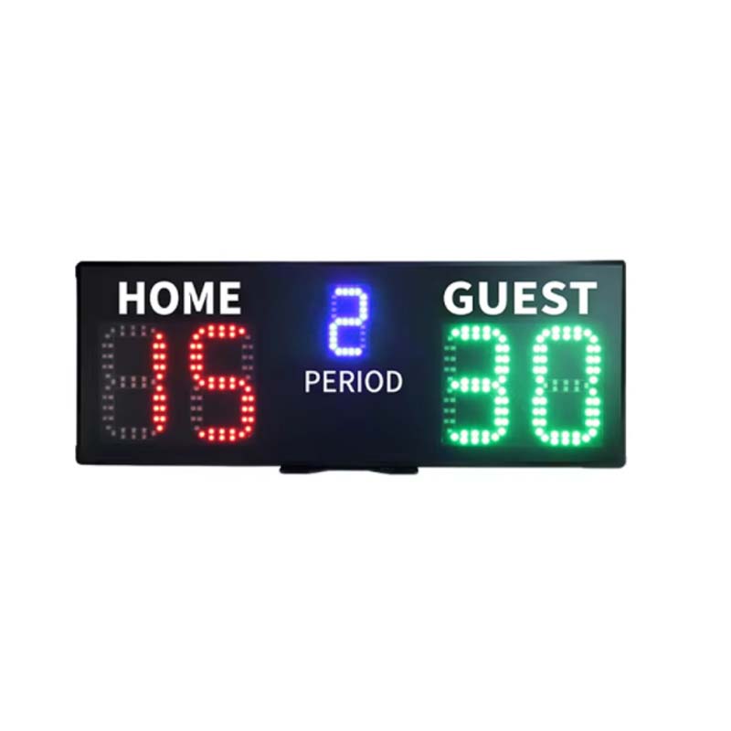 Nouveau Compteur électronique  - Badminton Counter avis et prix