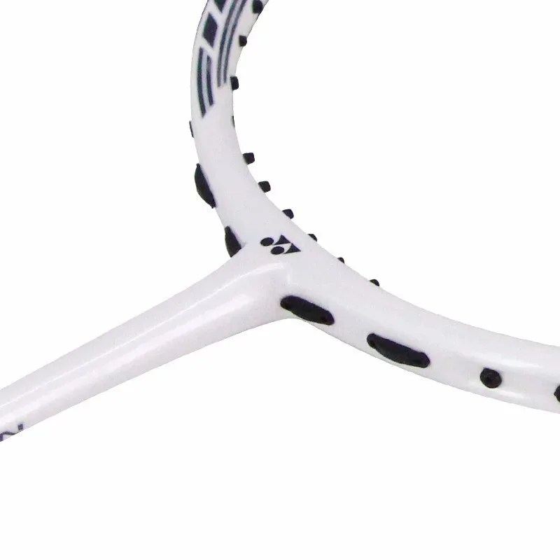 Raquette de badminton légère e - Badminton Yonex Nanoflare avis et prix