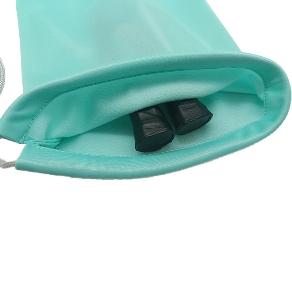 Sac de raquettes de Badminton  - Badminton Xxl avis et prix