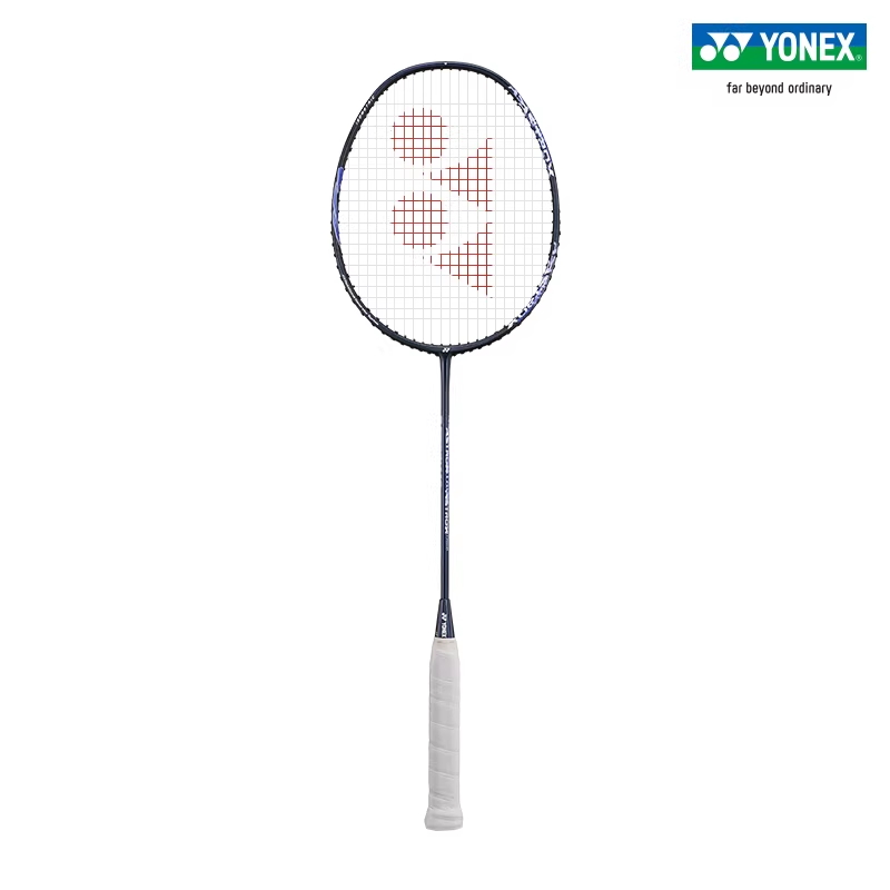 Raquette de badminton YONEX AS - Badminton Yonex Nanoflare avis et prix
