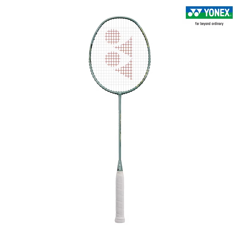 Raquette de badminton YONEX AS - Badminton Yonex Nanoflare avis et prix