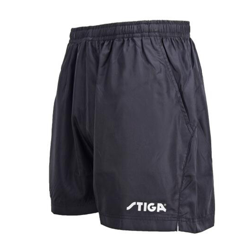 Shorts de tennis de table orig - Li Ning Racket avis et prix