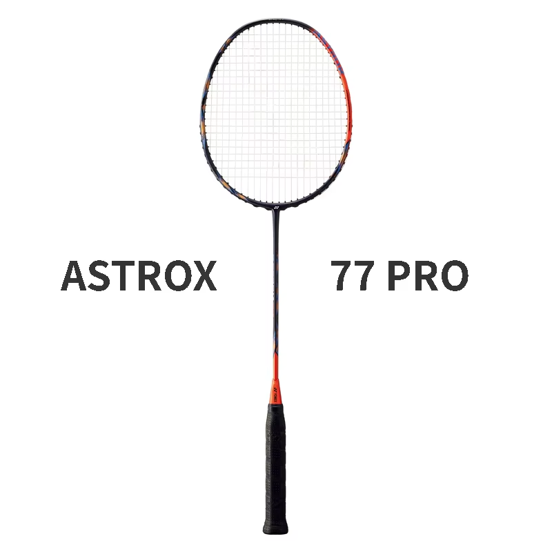 Raquette de badminton YONEX As - Badminton Yonex Nanoflare avis et prix