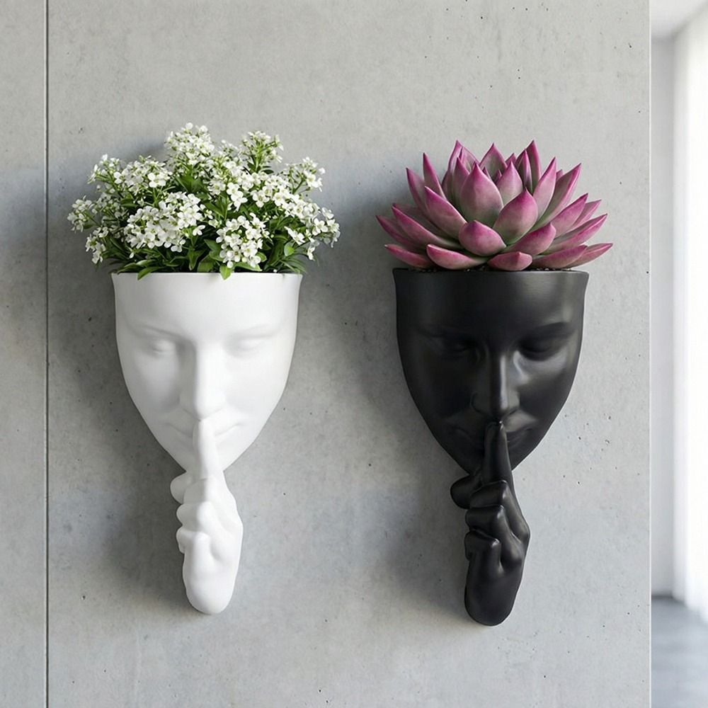 Vases décoratifs silencieux en - Badminton Live avis et prix