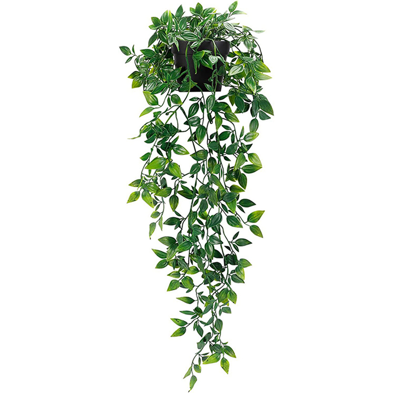 Plantes de lierre artificielle - Badminton Live avis et prix