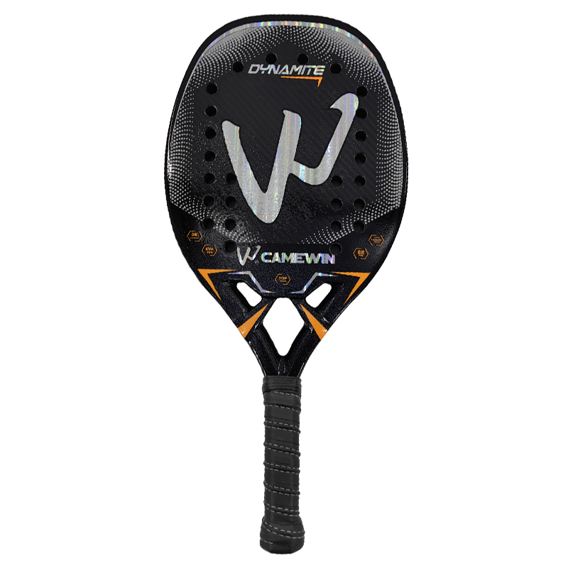 Camewin-Raquette de tennis de  - Li Ning Racket avis et prix