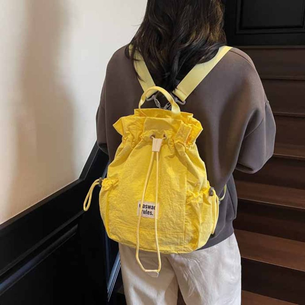 Sac à dos de rangement de raqu - Badminton Xxl avis et prix