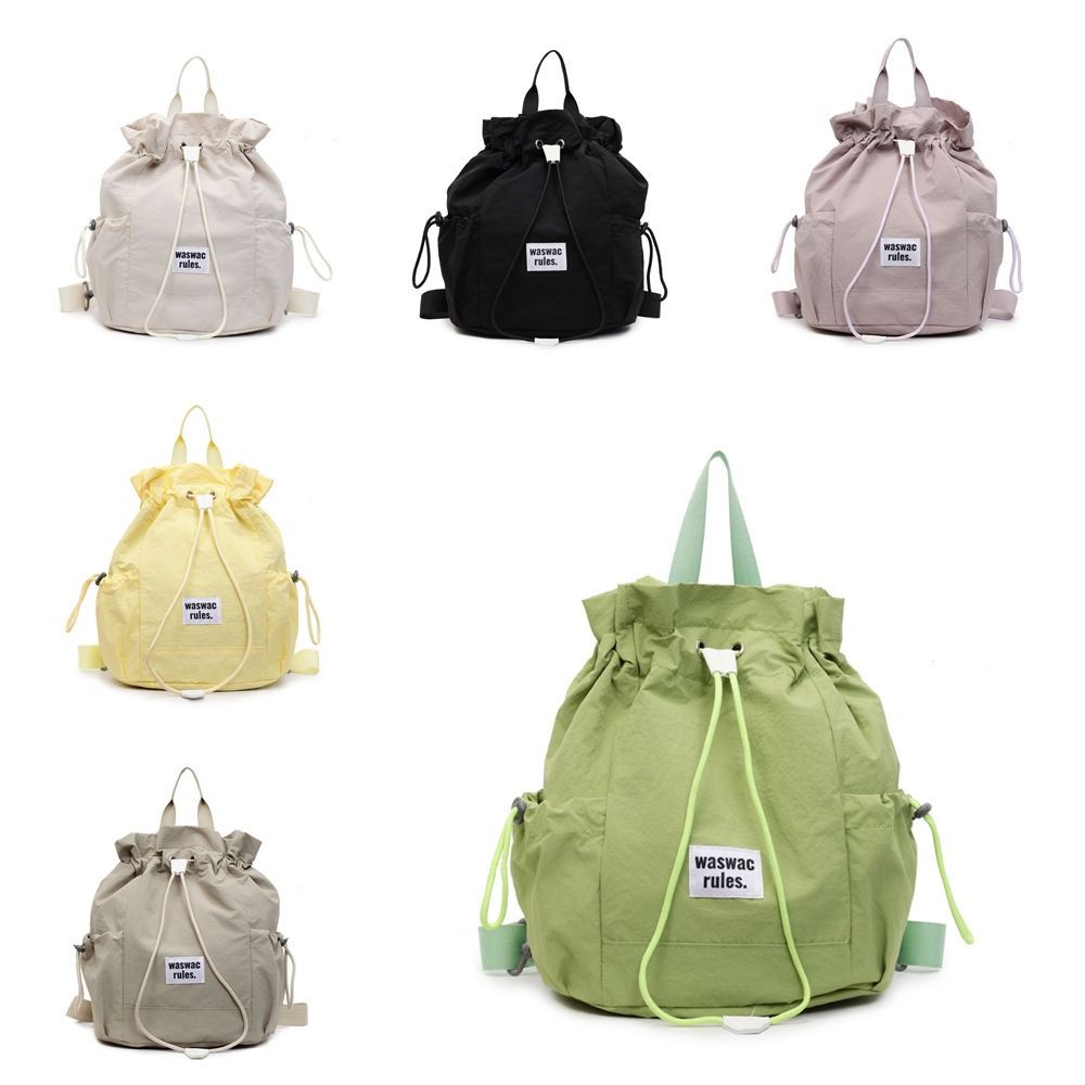 Sac à dos de rangement de raqu - Badminton Xxl avis et prix