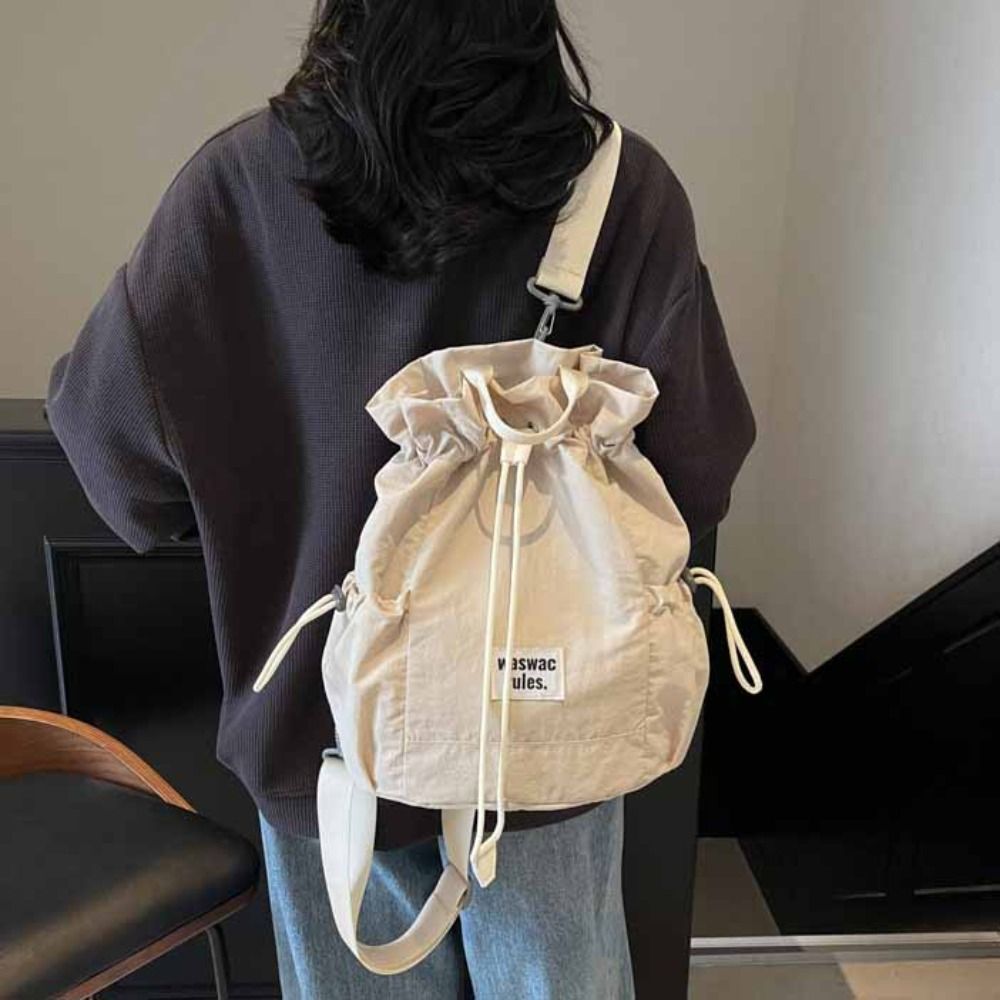 Sac à dos de rangement de raqu - Badminton Xxl avis et prix