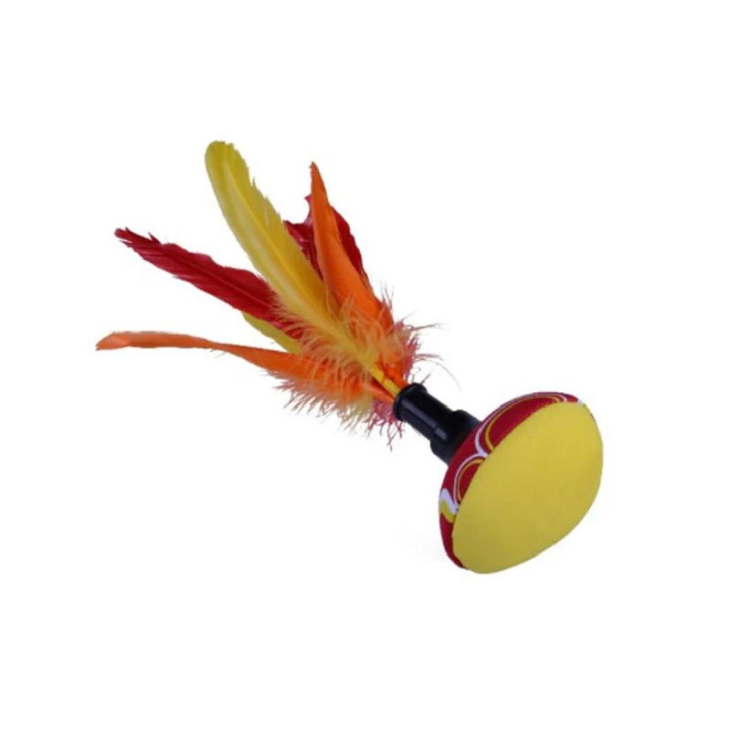 Volant de badminton Beach Pete - Badminton Fun Game avis et prix