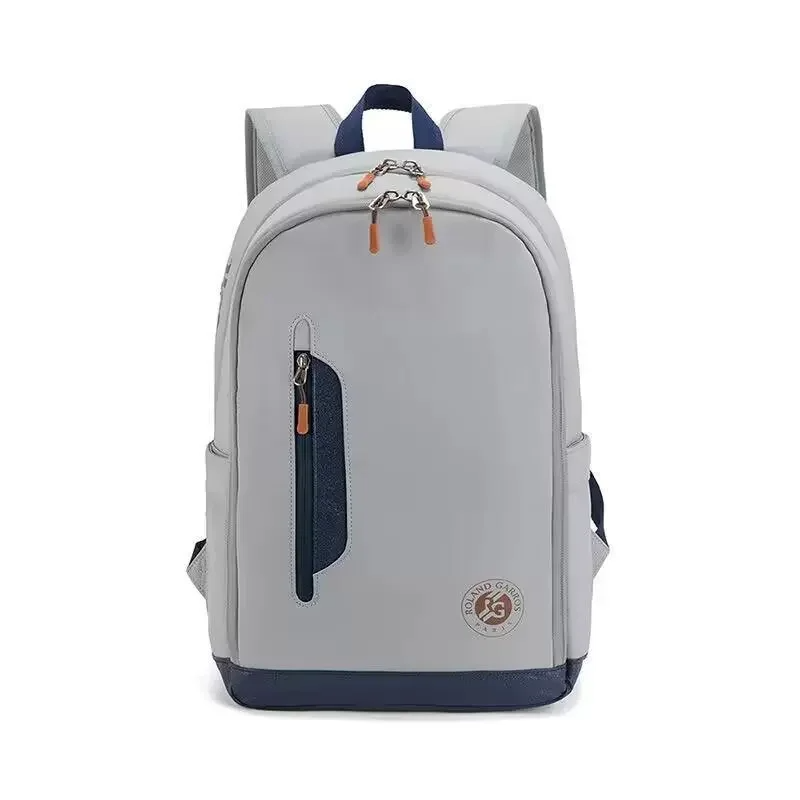 Nouveau Sac à Dos de Tennis W  - Badminton Xxl avis et prix