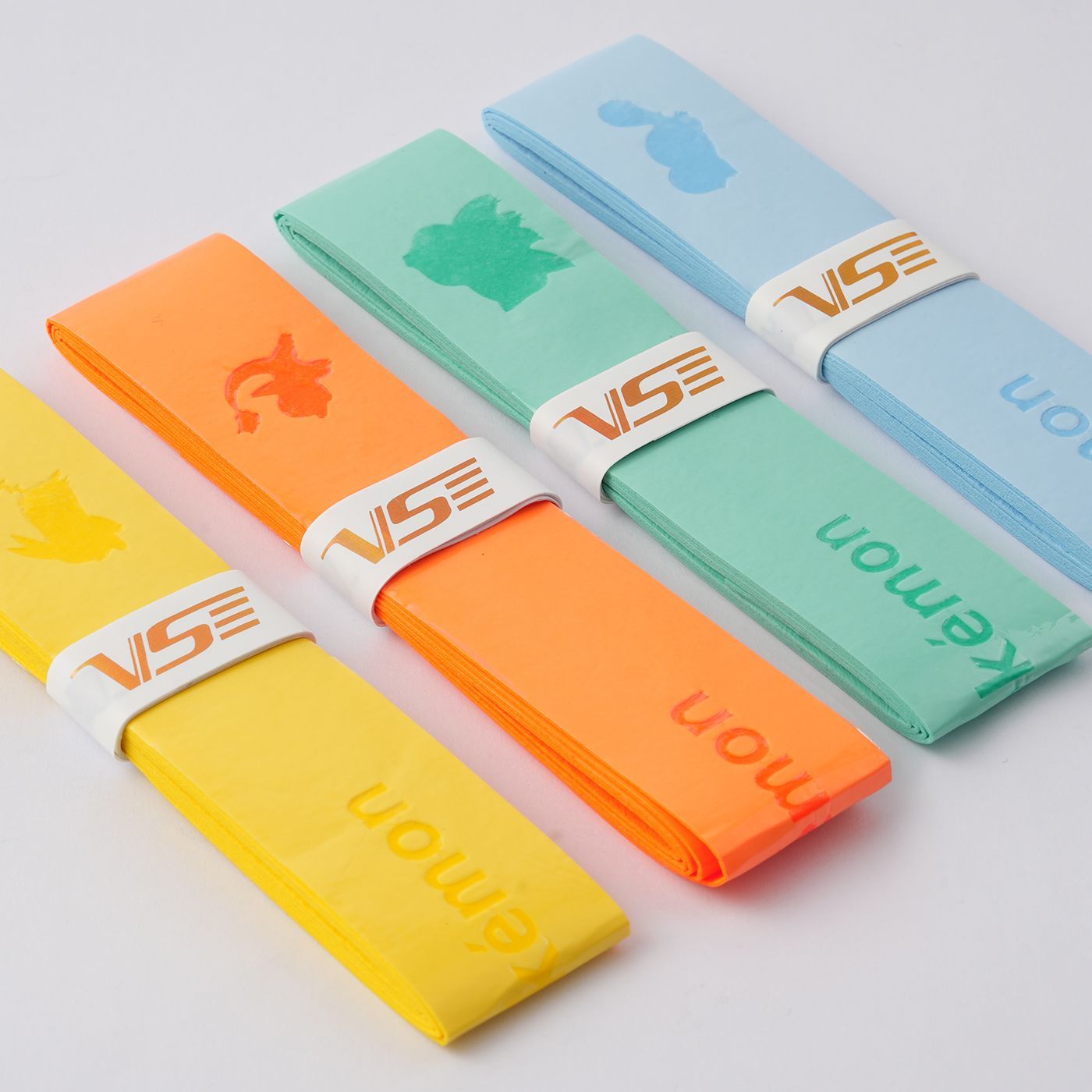 Accessoires Pokémon Anime : Ba - Badminton Tv avis et prix