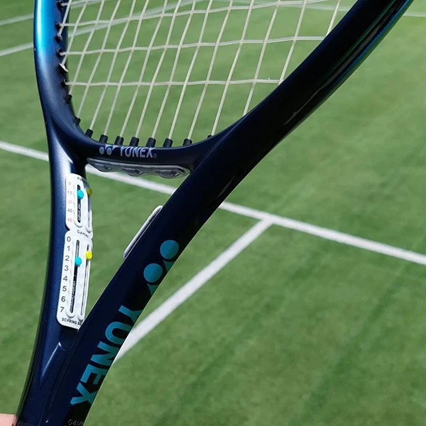 Compteur de score de tennis po - Badminton Counter avis et prix