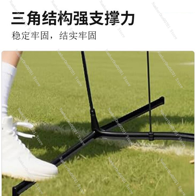 Ensemble de sports de raquette - Badminton Fun Game avis et prix