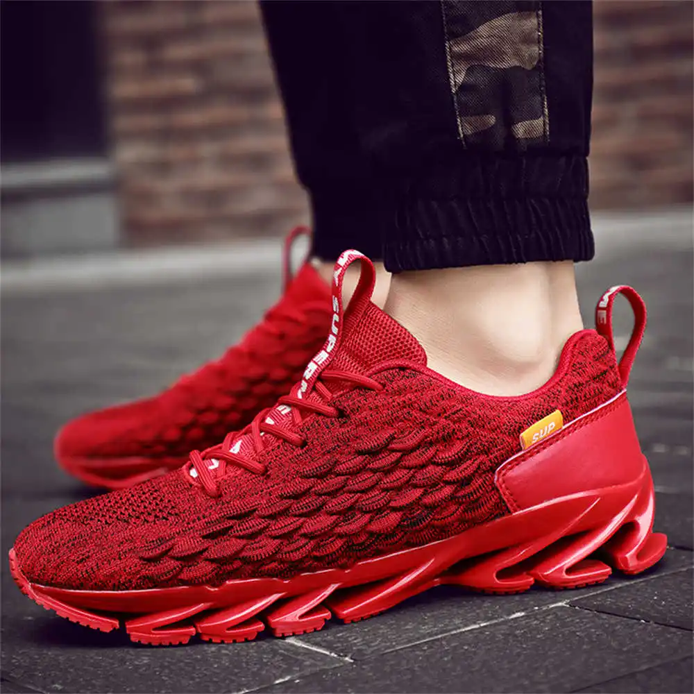 Chaussures de marche pour homm - Badminton Live avis et prix