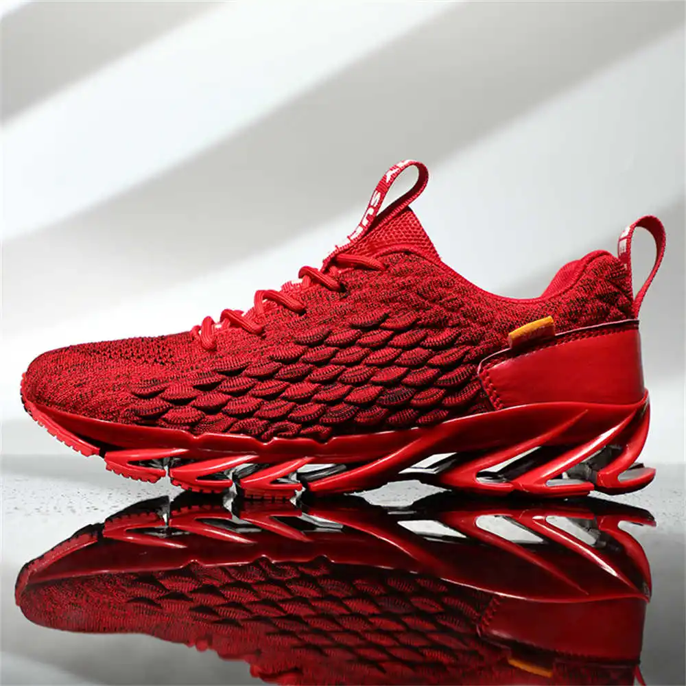 Chaussures de marche pour homm - Badminton Live avis et prix