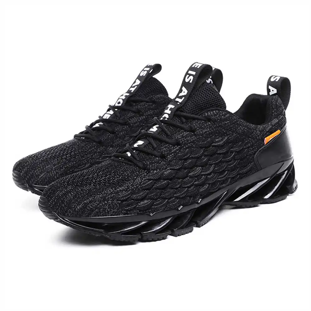 Chaussures de marche pour homm - Badminton Live avis et prix