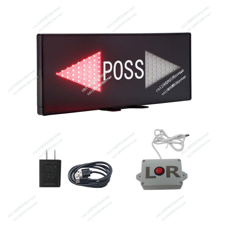 Tableau de score portable pour - Badminton Counter avis et prix