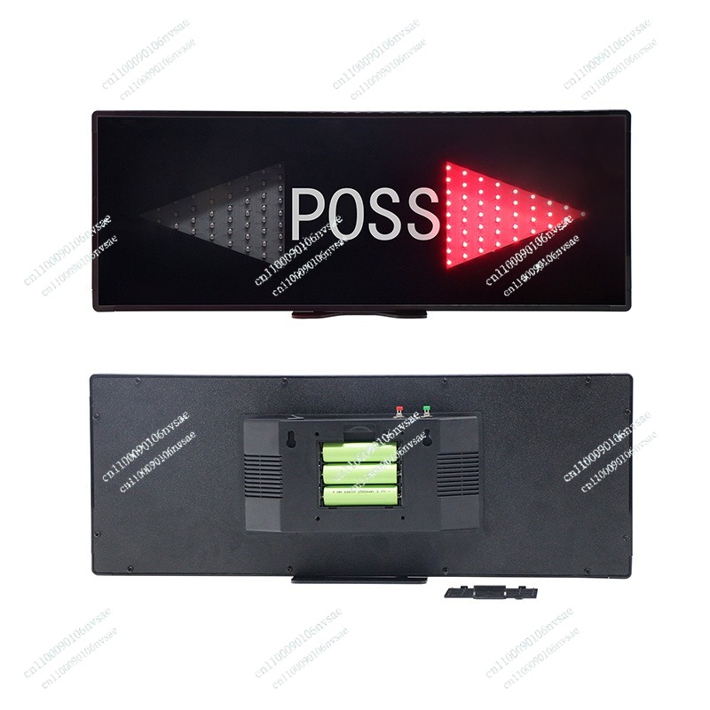 Tableau de score portable pour - Badminton Counter avis et prix