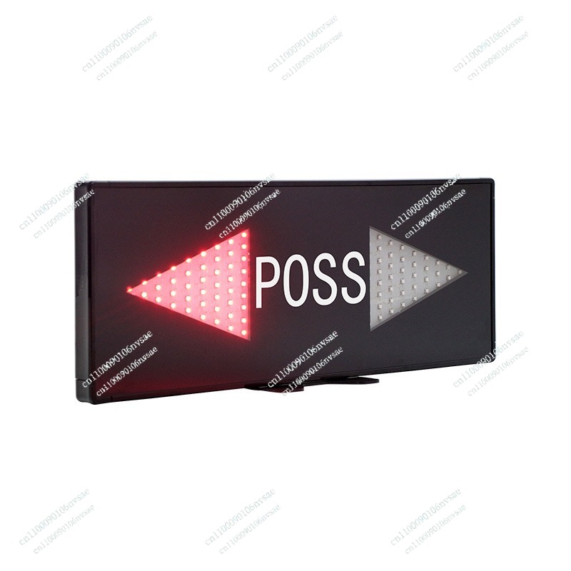 Tableau de score portable pour - Badminton Counter avis et prix