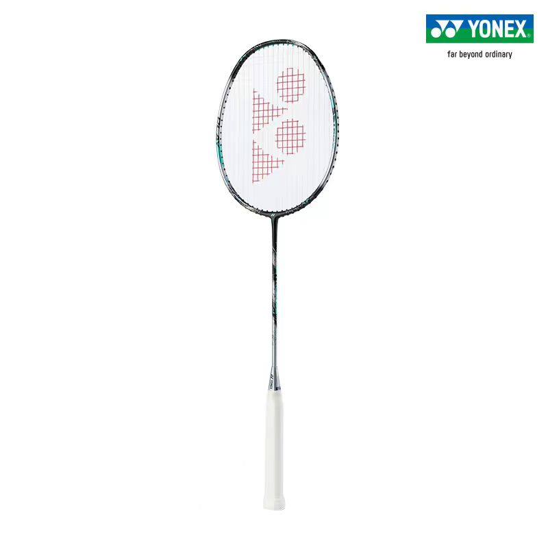 Raquette de badminton YONEX As - Badminton Yonex Nanoflare avis et prix
