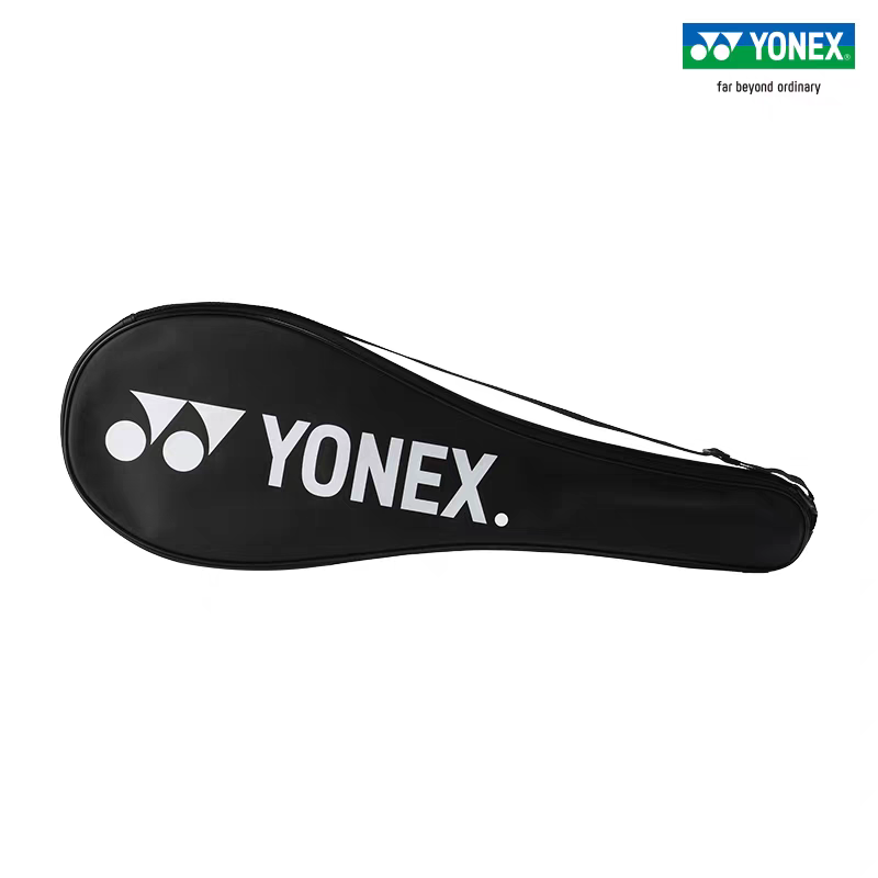 Raquette de badminton YONEX As - Badminton Yonex Nanoflare avis et prix