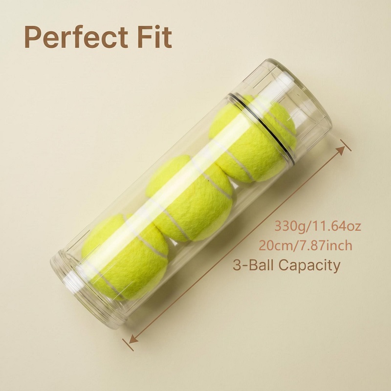Nouveau Conteneur Portable Tra - Badminton Yonex Nanoflare avis et prix