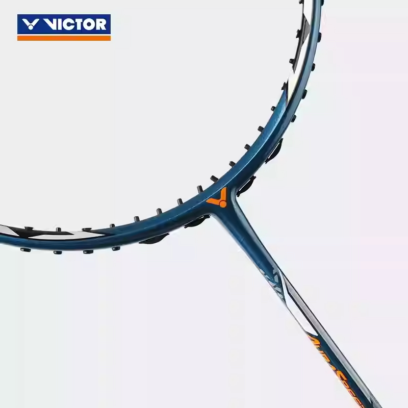 Nouvelle raquette de badminton - Badminton Yonex Nanoflare avis et prix