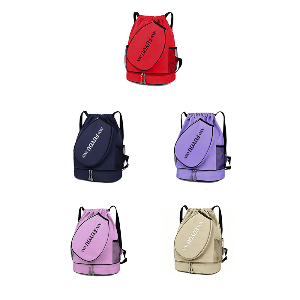 Nouveau sac de rangement pour  - Badminton Xxl avis et prix