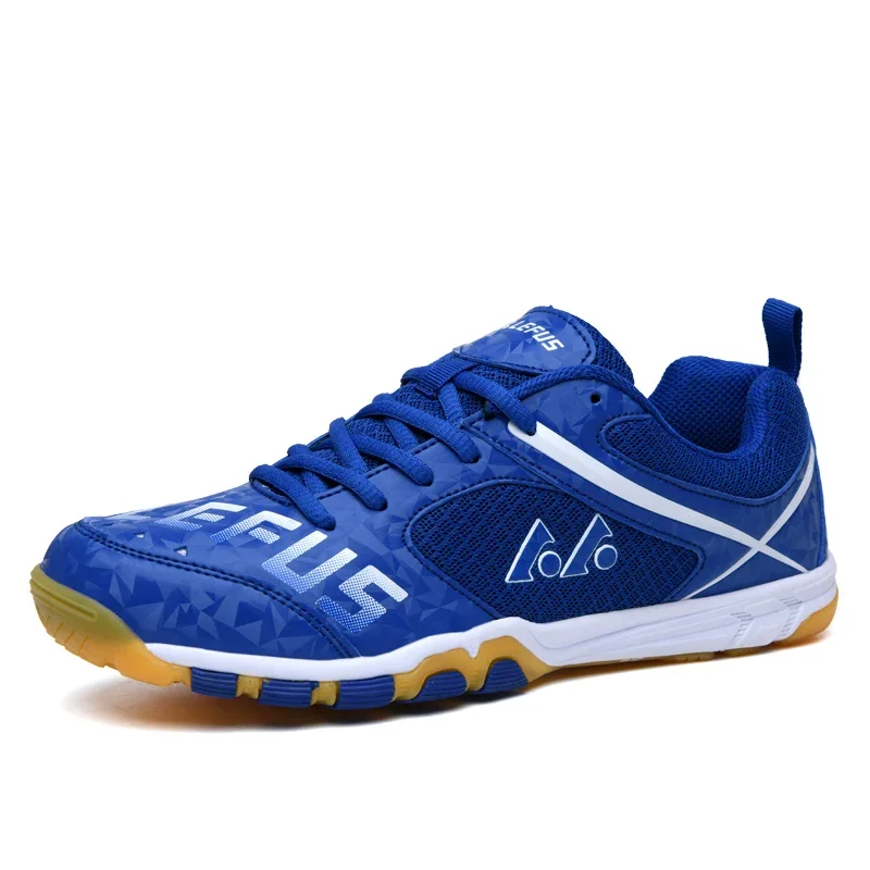 Chaussures de tennis de table  - Badminton Xxl avis et prix