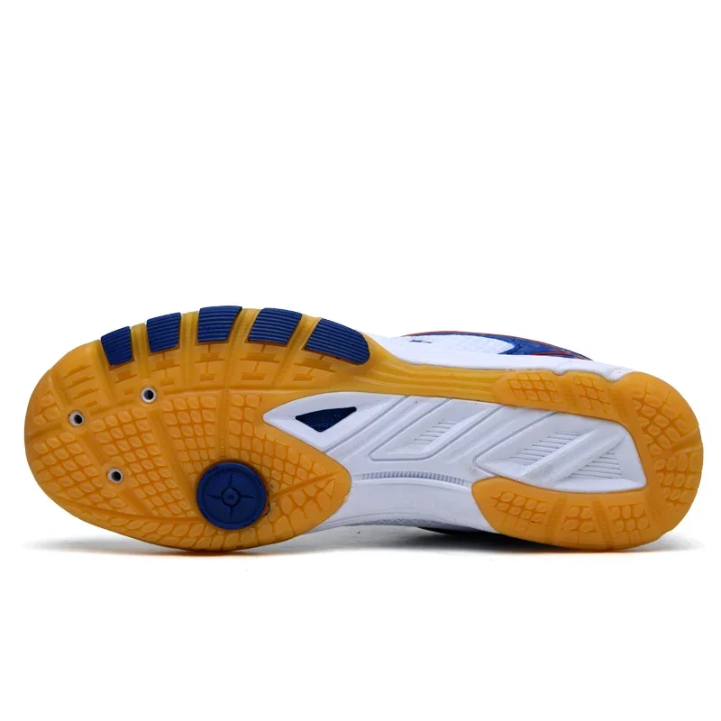 Chaussures de tennis de table  - Badminton Xxl avis et prix