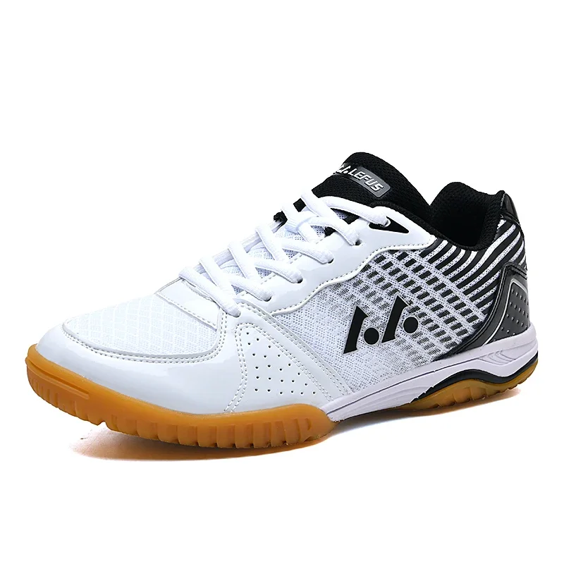 Chaussures de tennis de table  - Badminton Xxl avis et prix