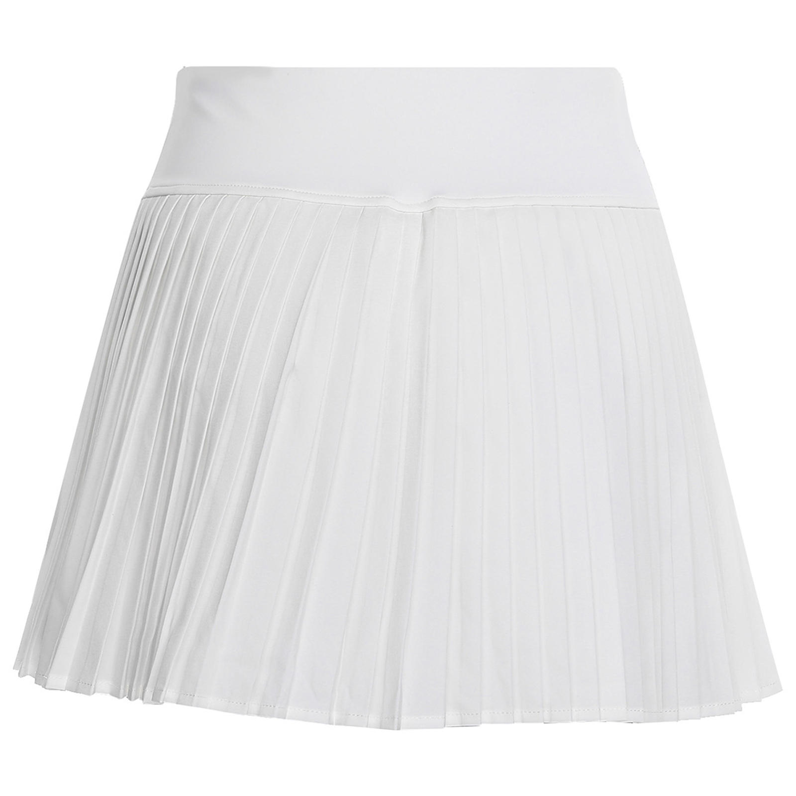 Jupe de badminton et de tennis - Badminton Xxl avis et prix
