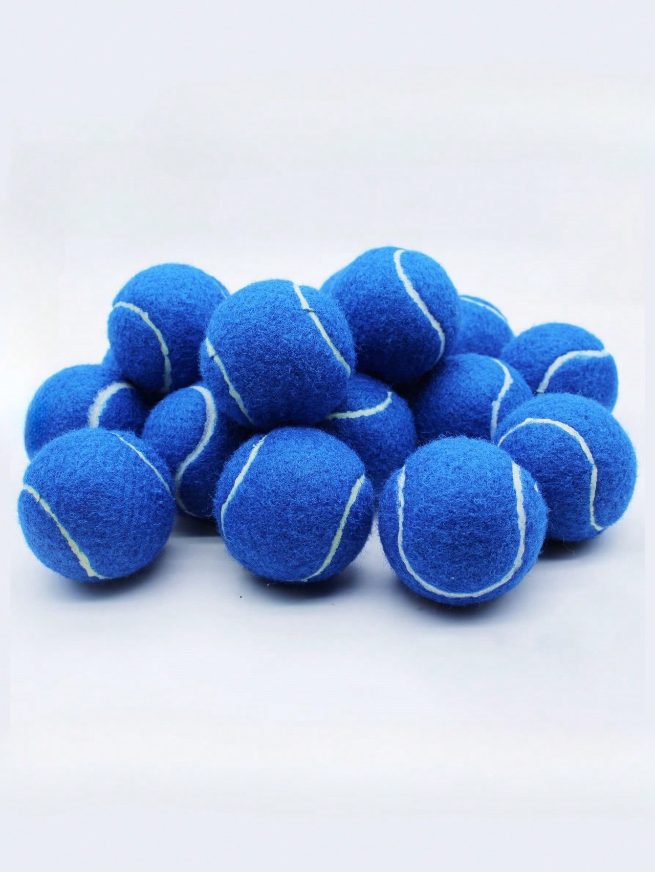 Balles de tennis en feutre de  - Badminton Yonex Nanoflare avis et prix