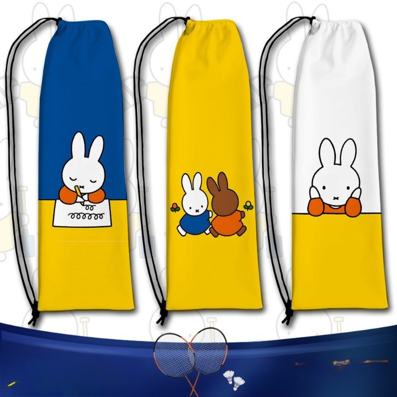 Nouveau sac de rangement créat - Badminton Tv avis et prix