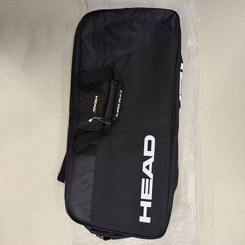Sac à dos HEAD original de gra - Badminton Xxl avis et prix