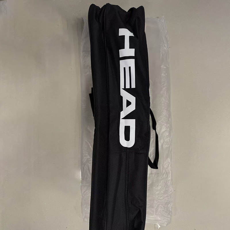 Sac à dos HEAD original de gra - Badminton Xxl avis et prix